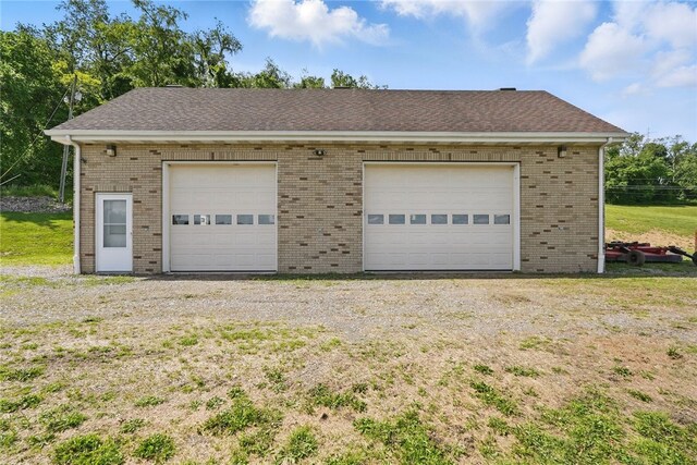 390 Wilson Rd, California, PA 15417 - photo 42