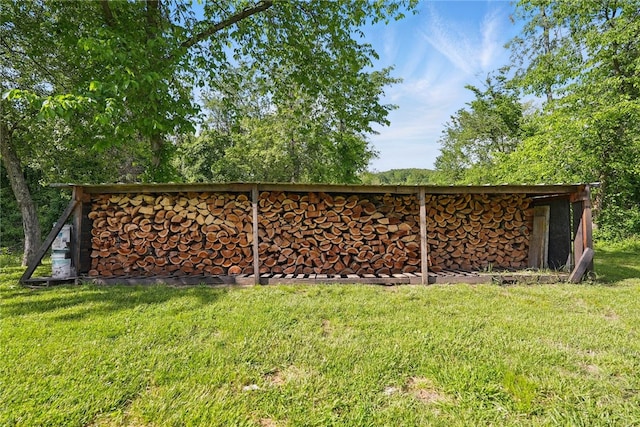 390 Wilson Rd, California, PA 15417 - photo 44