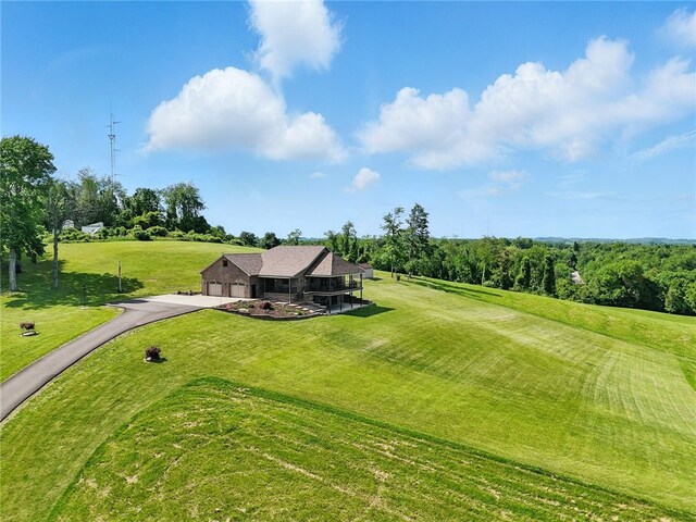 390 Wilson Rd, California, PA 15417 - photo 45