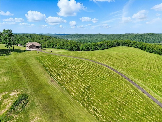 390 Wilson Rd, California, PA 15417 - photo 46