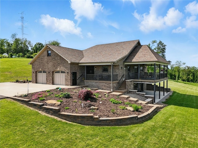 390 Wilson Rd, California, PA 15417 - photo 1