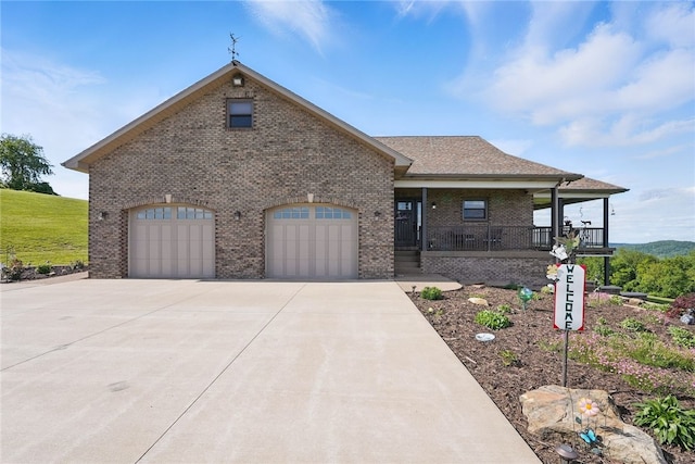 390 Wilson Rd, California, PA 15417 - photo 3