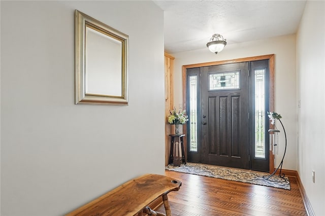 390 Wilson Rd, California, PA 15417 - photo 6