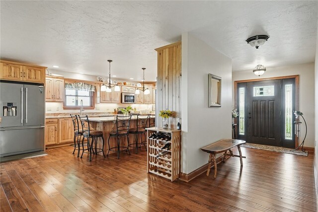 390 Wilson Rd, California, PA 15417 - photo 7