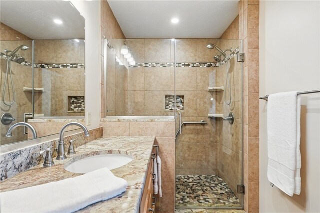390 Wilson Rd, California, PA 15417 - photo 23
