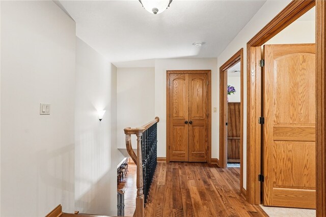 390 Wilson Rd, California, PA 15417 - photo 24