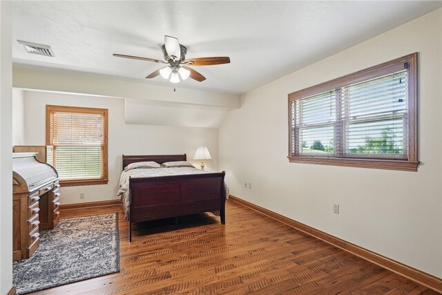 390 Wilson Rd, California, PA 15417 - photo 25