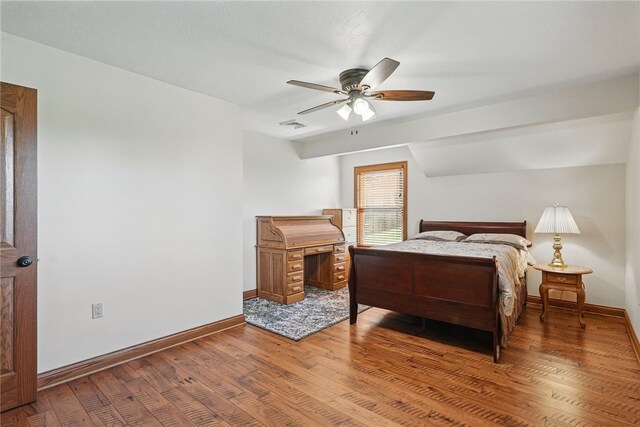 390 Wilson Rd, California, PA 15417 - photo 26