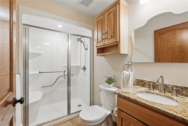 390 Wilson Rd, California, PA 15417 - photo 27