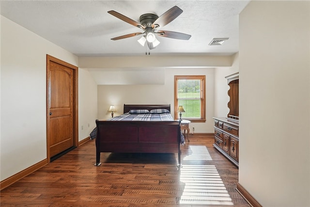390 Wilson Rd, California, PA 15417 - photo 28
