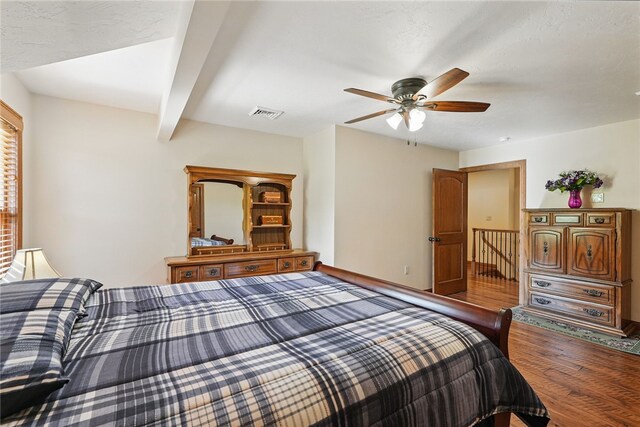 390 Wilson Rd, California, PA 15417 - photo 29