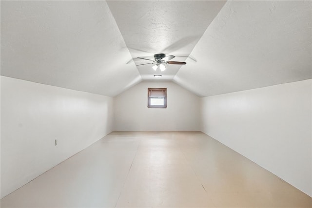 390 Wilson Rd, California, PA 15417 - photo 30