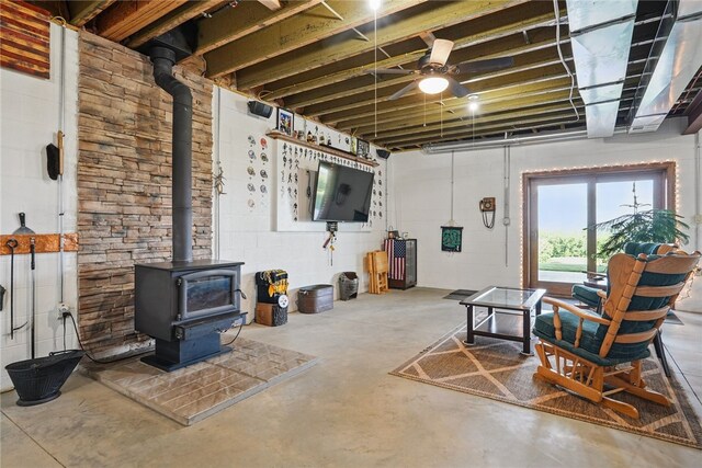 390 Wilson Rd, California, PA 15417 - photo 33