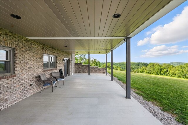 390 Wilson Rd, California, PA 15417 - photo 35