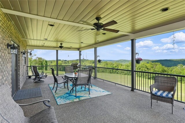 390 Wilson Rd, California, PA 15417 - photo 37