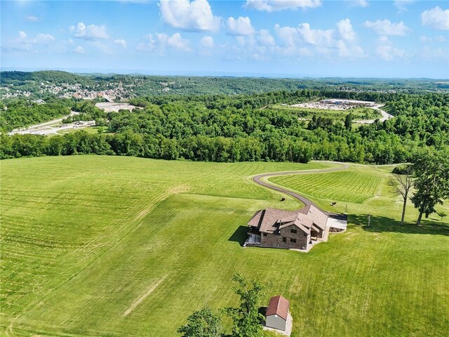 390 Wilson Rd, California, PA 15417 - photo 48
