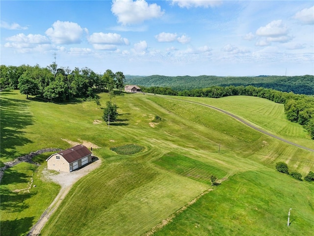 390 Wilson Rd, California, PA 15417 - photo 49