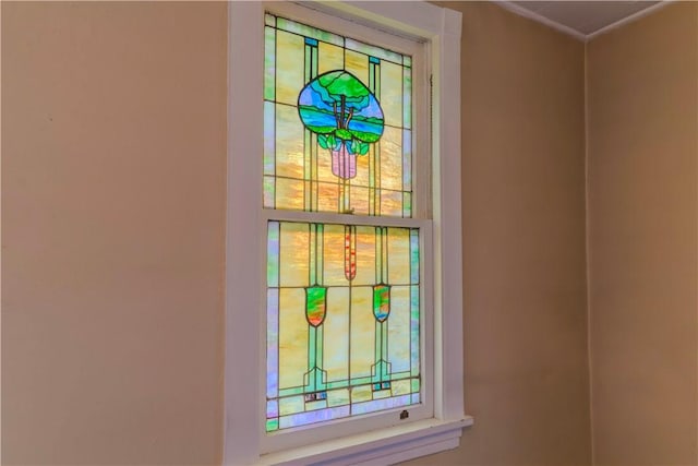 136 E Crafton Ave, Crafton, PA 15205 - detailed view