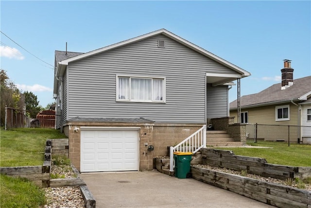 25 Crest Dr, Indiana Twp Nal, PA 15051 - photo 2