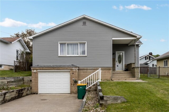 25 Crest Dr, Indiana Twp Nal, PA 15051 - photo 23