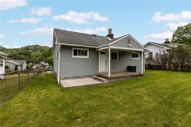 25 Crest Dr, Indiana Twp Nal, PA 15051 - photo 4