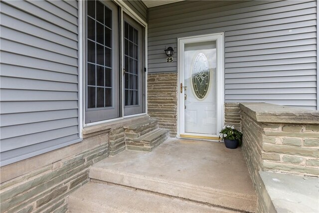 25 Crest Dr, Indiana Twp Nal, PA 15051 - photo 5