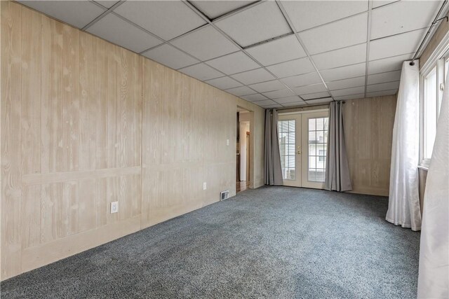 25 Crest Dr, Indiana Twp Nal, PA 15051 - photo 8