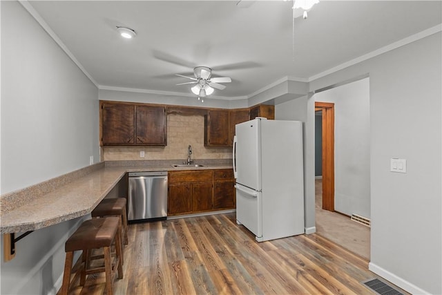 25 Crest Dr, Indiana Twp Nal, PA 15051 - photo 9