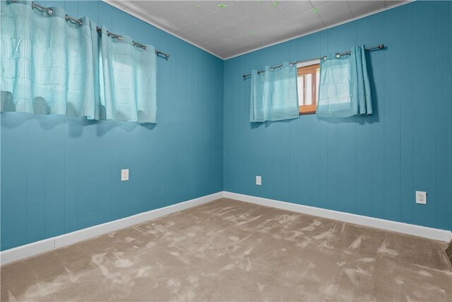 25 Crest Dr, Indiana Twp Nal, PA 15051 - photo 13