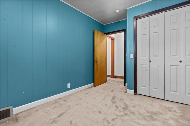 25 Crest Dr, Indiana Twp Nal, PA 15051 - photo 14
