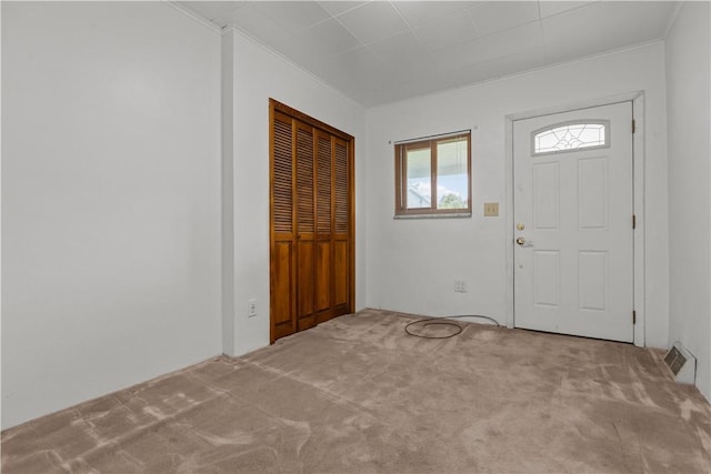 25 Crest Dr, Indiana Twp Nal, PA 15051 - photo 6
