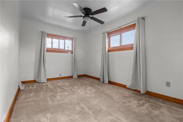 25 Crest Dr, Indiana Twp Nal, PA 15051 - photo 16