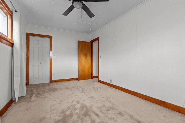 25 Crest Dr, Indiana Twp Nal, PA 15051 - photo 17