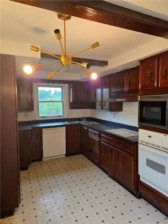 1161 Cox Pl, Lincoln Place, PA 15207 - photo 2