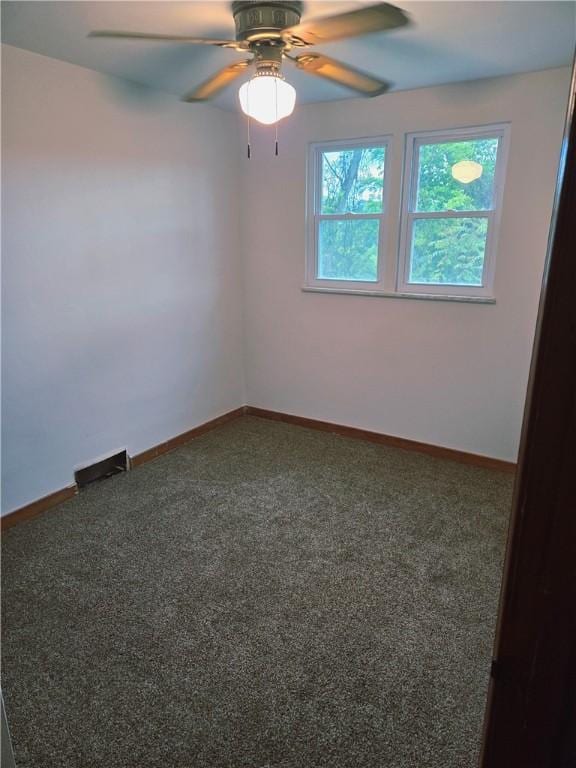 1161 Cox Pl, Lincoln Place, PA 15207 - photo 5
