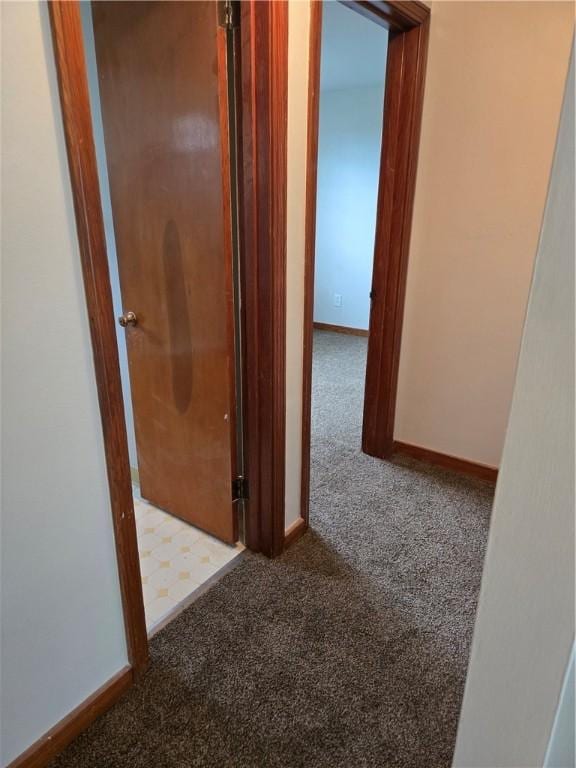 1161 Cox Pl, Lincoln Place, PA 15207 - photo 6