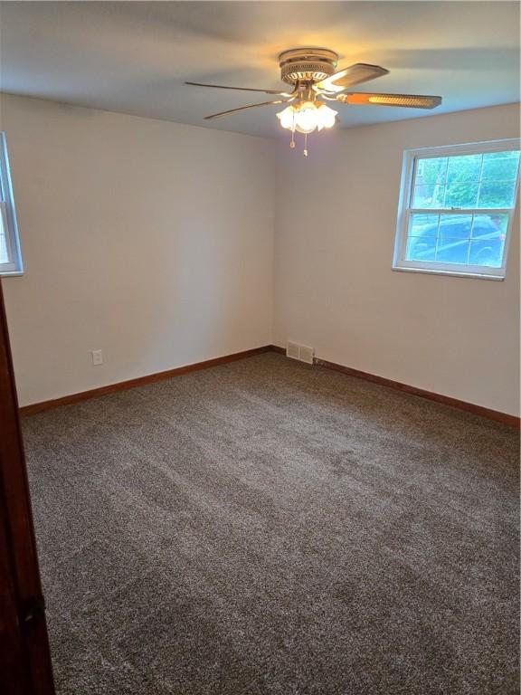 1161 Cox Pl, Lincoln Place, PA 15207 - photo 7