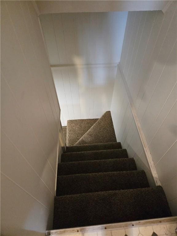 1161 Cox Pl, Lincoln Place, PA 15207 - photo 11
