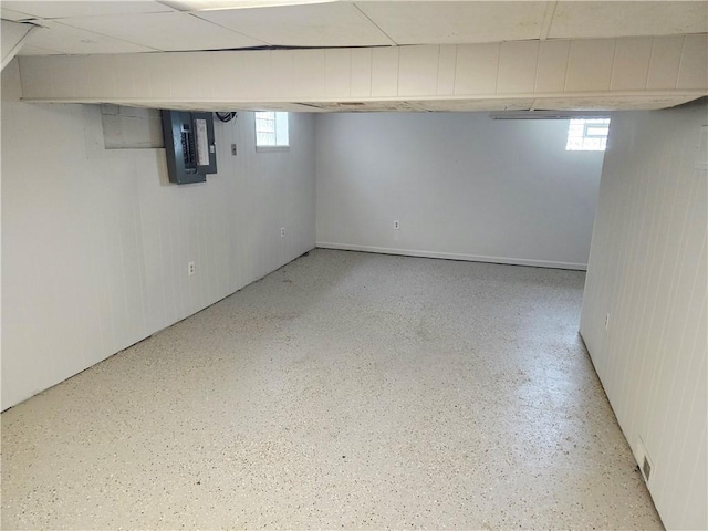 1161 Cox Pl, Lincoln Place, PA 15207 - photo 12