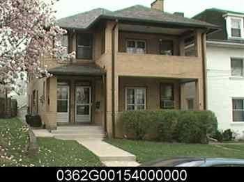 386 Woodland Ave, Oakmont, PA 15139 - view of miscellaneous listing collateral