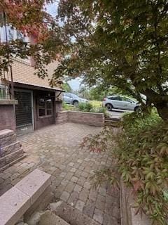 798 Hecla Rd, Mount Pleasant Twp Wml, PA 15666 - view of patio