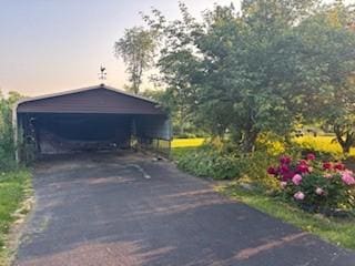 798 Hecla Rd, Mount Pleasant Twp, PA 15666 - photo 24