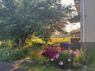 798 Hecla Rd, Mount Pleasant Twp, PA 15666 - photo 25
