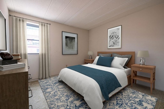 333 S Highland Ave Unit 303, Shadyside, PA 15206 - bedroom featuring carpet floors
