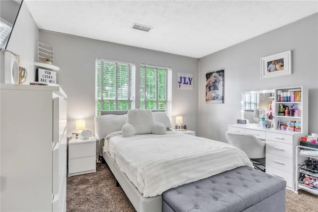 127 Aberdeen Dr, Cranberry Twp, PA 16066 - view of carpeted bedroom