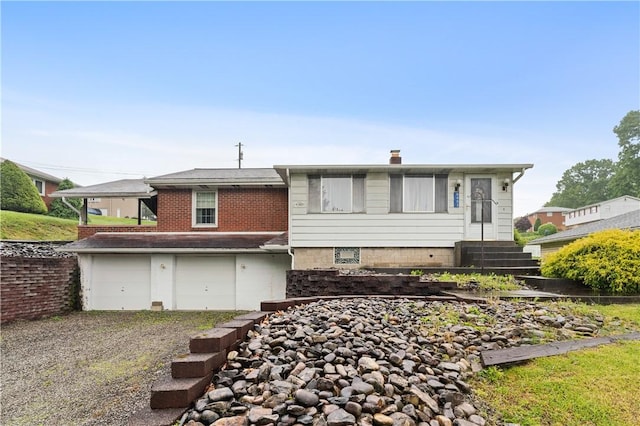 6403 Old William Penn Hwy, Murrysville, PA 15632 - photo 1