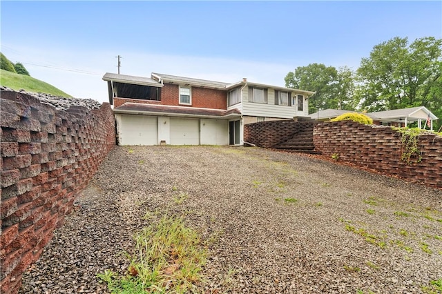 6403 Old William Penn Hwy, Murrysville, PA 15632 - photo 3
