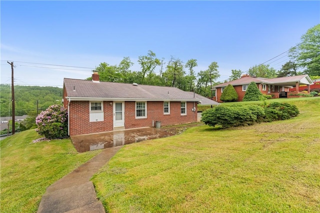 6403 Old William Penn Hwy, Murrysville, PA 15632 - photo 4