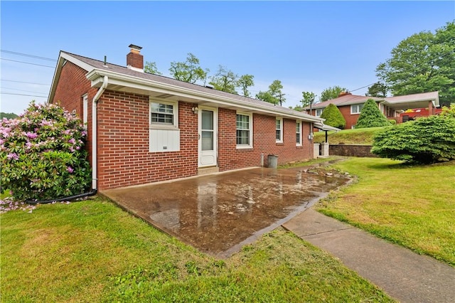 6403 Old William Penn Hwy, Murrysville, PA 15632 - photo 5