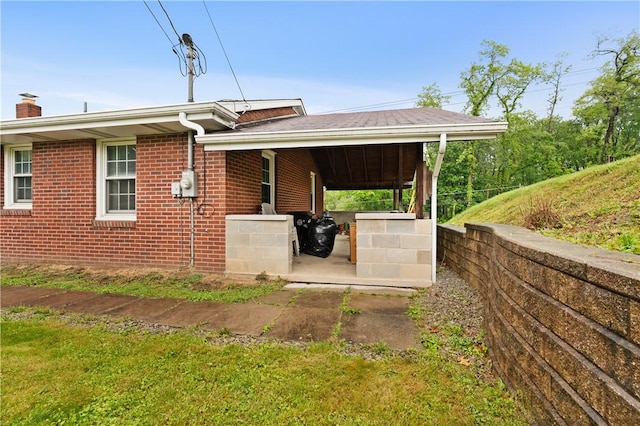 6403 Old William Penn Hwy, Murrysville, PA 15632 - photo 6